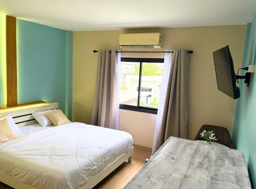 Loft 67 Chalong
