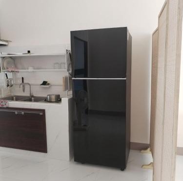 TamApartment