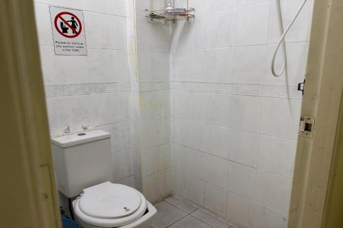 The House Hostel