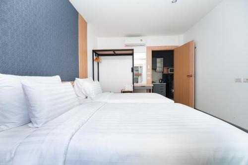 The One Cozy, Phuket