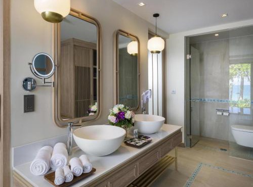 Mercure Samui Chaweng Tana