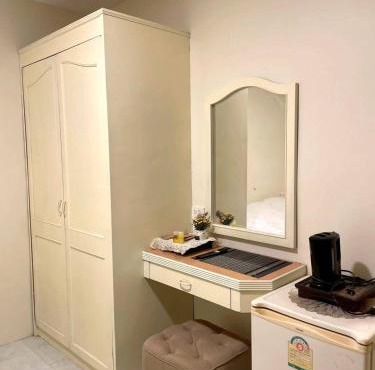 S-room Scentral Hatyai
