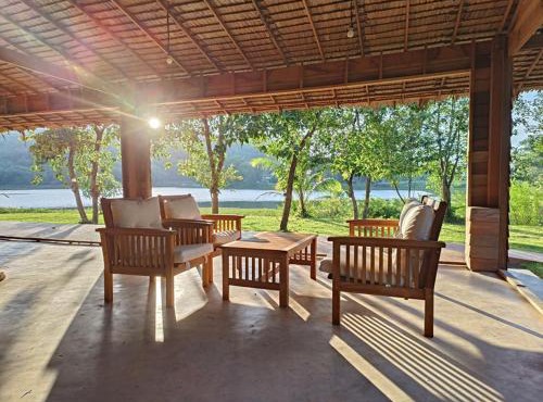 Thap Pala Cottage