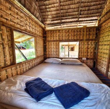 Samui Camping Farm