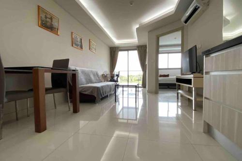 Laguna Beach Resort 1 by BPS