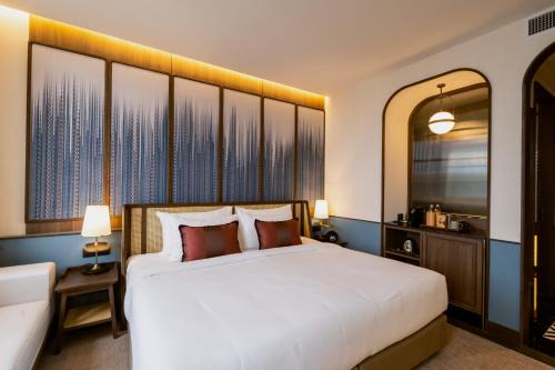 Hotel MOCO