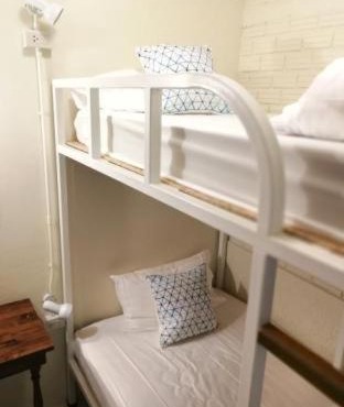 Silla House