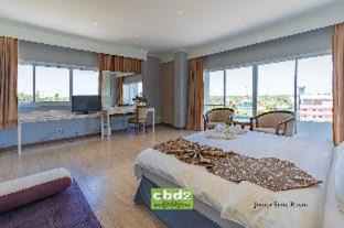 CBD 2 Hotel